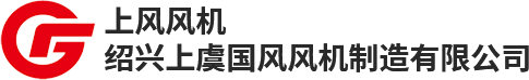 logo-紹興上虞國(guó)風(fēng)風(fēng)機(jī)制造有限公司